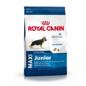 ROYAL CANIN PUPPY MAXI 